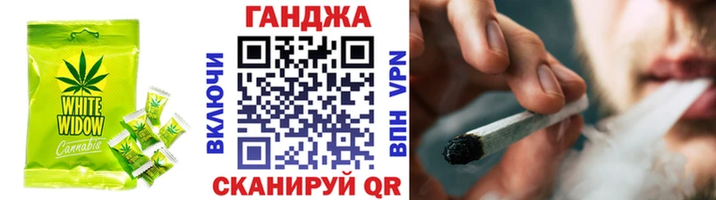 Canna-Cookies марихуана  Купить где  Петровск 